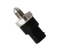 Rear ABS sensor 0265005303 ABS Brake Pressure Sensor 34511165467 For BMW E38 E39 E46 E53 Z8 325Xi 525i 528i 740i