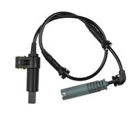Rear ABS sensor 34521164651 34521164652 Front Left Right ABS Wheel Speed Sensor For BMW E46 3 Series M3 99-02(Front right)