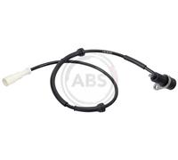 A.B.S. 30693 ABS sensor