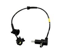 Rear ABS Sensor, Bilateral PB310Q