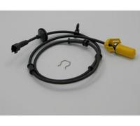 Rear Abs Sensor Chrysler Voyager 00-05 / Dodge Caravan 00-05 New