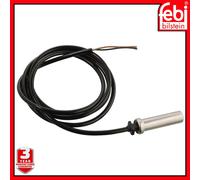 Rear ABS Sensor Febi 106887 For Mercedes Sprinter 408 410 411 412 413 414 416