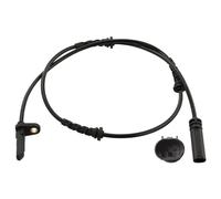 FEBI BILSTEIN 103281 ABS sensor