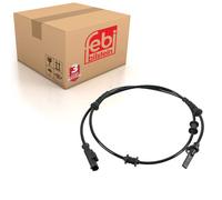 FEBI BILSTEIN 185385 ABS sensor