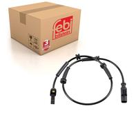 FEBI BILSTEIN 185414 ABS sensor