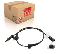 FEBI BILSTEIN 107172 ABS sensor