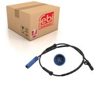 FEBI BILSTEIN 34263 ABS sensor