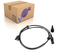 Blue Print ADBP710045 ABS Sensor