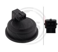 Rear ABS Sensor for HYUNDAI ACCENT, i10, i20 (05-18) OE 919251G000- A.B.S. 33063