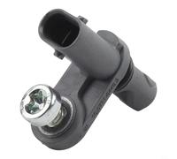 REAR ABS SENSOR for Puegeot For Vauxhall For Grandland For Berlingo OEM Replacement Fits Models Including 3 4 7 9 2013 2023