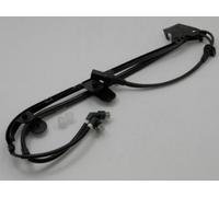 Rear Abs Sensor Ford Fiesta IV 1995-2002 / Puma 1997- / Mazda 121 1996- New