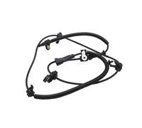 Rear ABS sensor Front Right ABS Wheel Speed Sensor 52128694AF for Jeep Liberty 2.8L I4 3.7L V6 2006 2007