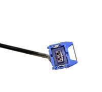 Rear Abs Sensor HCA-CT-010 OE to Compare: 454558, SS20152, 6PU010039311, 41005