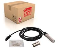 FEBI BILSTEIN 172028 ABS sensor