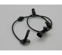 Rear Abs Sensor Opel Astra J 2009-, Chevrolet Cruze 2009-