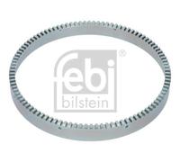 FEBI BILSTEIN SENSOR RING, ABS REAR IVECO EUROSTAR EUROTECH MH EUROTECH MP EUROT