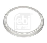 FEBI BILSTEIN 192928 ABS Sensor Ring Rear Right Left Fits MERCEDES-BENZ EVOBUS