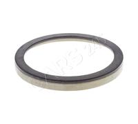 15D VEMO - V22-92-0003 - Sensor Ring, ABS - Compatible with CITROËN 3748.88