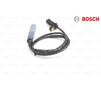 REAR ABS SENSOR SPEED SENSOR 0 986 594 514 BOSCH I