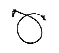 ABS SENSOR REAR RIGHT FOR MITSUBISHI PAJERO V63 V64 V65 V68 00-