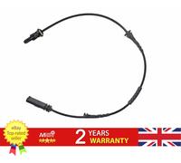 Rear ABS Speed Sensor For Bmw 1 2 X1 X2 Mini MINI 13-23 34526895882