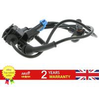 Rear ABS Speed Sensor For Cadillac ESCALADE Chevrolet AVALANCHE 20938122