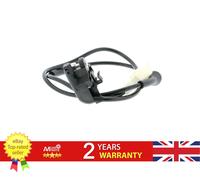 Rear ABS Speed Sensor For Citroen C4 04-11 Peugeot 307 00-12 4545C4