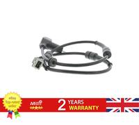 Rear ABS Speed Sensor For Citroen XSARA ZX Peugeot 306 91-12 96227489