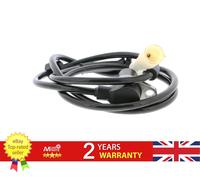 Rear ABS Speed Sensor For Daewoo LEGANZA 97-04 96205924