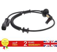 Rear ABS Speed Sensor For Ford EXPEDITION Lincoln NAVIGATOR 10-14 BL1Z2C190A