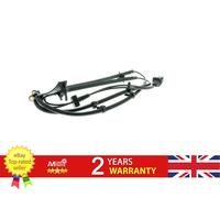 Rear ABS Speed Sensor For Ford FIESTA FUSION Mazda 2 01-13 1151023