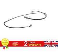 Rear ABS Speed Sensor For Ford KA 96-08 97KG2B372-BA