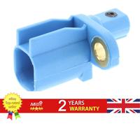 Rear ABS Speed Sensor For Ford KUGA Volvo S40 S60 S80 V50 6G9N2B372EB