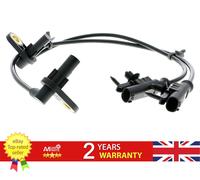 Rear ABS Speed Sensor For Infiniti G 07-08 M35 05-10 M45 05- 47900-EG000