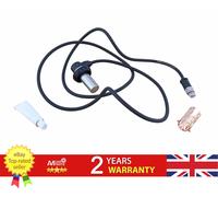 Rear ABS Speed Sensor For Iveco DAILY 99-06 0000042581292