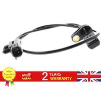 Rear ABS Speed Sensor For Jeep COMMANDER 05-10 GRAND 04-10 K56044146AB