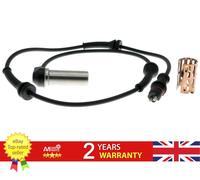 VEMO V48-72-0107 ABS sensor