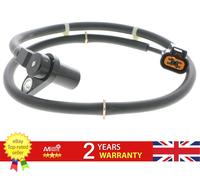 VEMO V37-72-0060 ABS sensor