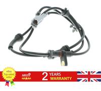 Rear ABS Speed Sensor For Nissan QASHQAI X-TRAIL Renault KOLEOS 47900-1DA1A