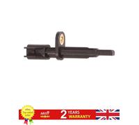 Rear ABS Speed Sensor For Volvo S60 S90 V60 V90 XC60 XC90 31362355