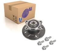 BLUE PRINT ADBP820031 Wheel bearing kit