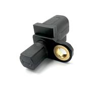 Rear ABS Wheel Speed Sensor 1225843 3M5T2B372BB 3M5T2B372BC 1223622 1481190 Left or Right for Ford Volvo Mazda