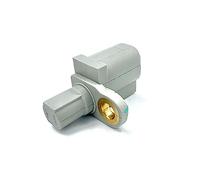 Rear ABS Wheel Speed Sensor AV6T2B372EB Left or Right for Ford MK3 Focus Mondeo C-Max Kuga Tourneo Transit Connect Volvo V40