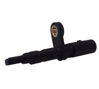 Rear ABS / Wheel Speed Sensor Fits Audi Bentley Lamborghini VW Textar 45041200