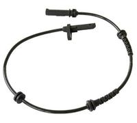 Textar Wheel Speed Sensor - 45026600