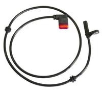 Rear ABS / Wheel Speed Sensor Fits Mercedes-Benz Textar 45019200