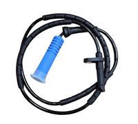 Rear ABS Wheel Speed Sensor For BMW 328i xDrive 328xi 325xi 330xi 335xi 335i 34526764859 Abs Sensor Compatible