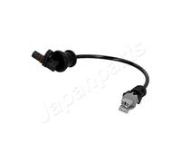 Rear ABS Wheel Speed Sensor For Opel Chevrolet Vauxhall 4809379 96626080