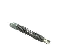 REAR ABSORBER FOR Ymh PW50 PW 50 1989-2012