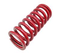 Rear Absorber Heavy Duty Spring For TTR125 TTR125E TTR125LE